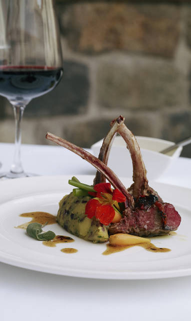 PE_cusco_casa_cartagena_p-la_bodega_de_la_chola1