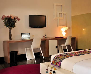 PE_cusco_casa_cartagena_slaapkamer_master_15_2