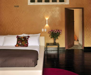 PE_cusco_casa_cartagena_slaapkamer_master_master_10_2