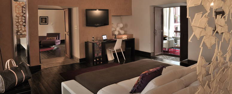 PE_cusco_casa_cartagena_slaapkamer_precidencial_2