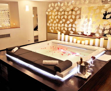 PE_cusco_casa_cartagena_slaapkamer_royal_suite