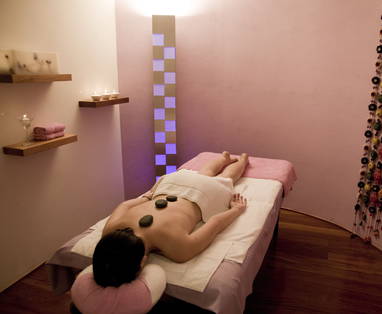 PE_cusco_casa_cartagena_spa_behandeling_massage_spa