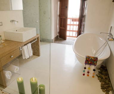 PE_cusco_casa_cartagena_badkamer_master_15_3