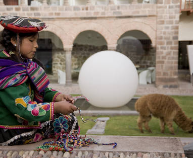 PE_cusco_casa_cartagena_bevolking_cultuur_23