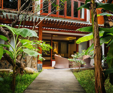 VN_Saigon_Family_Suite_8