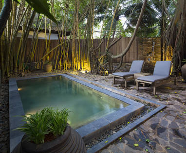 VN_Saigon_Riverfront_Pool_Villa_3
