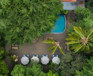 VN_Saigon_Bird_View_3