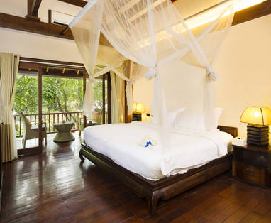 VN_Saigon_Garden_Pool_Villa_1