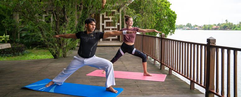 VN_Saigon_Yoga_2