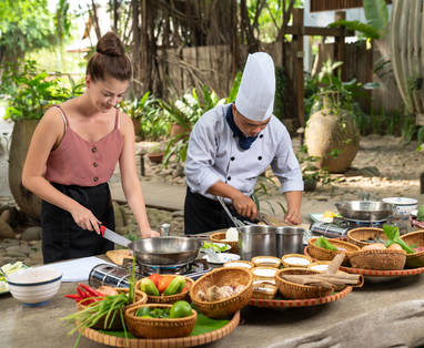 VN_Saigon_Cooking_class_2