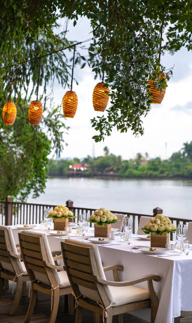 VN_Saigon_Dinner_setup_10