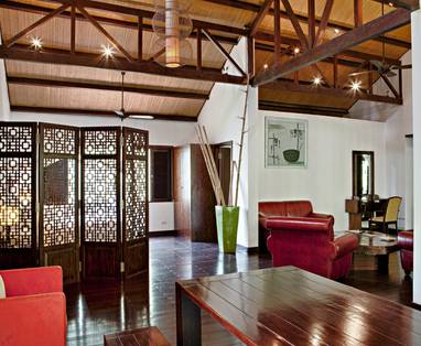 VN_Saigon_Family_Suite_1