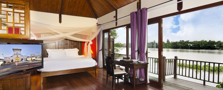 VN_Saigon_Riverfront_Pool_Villa_1