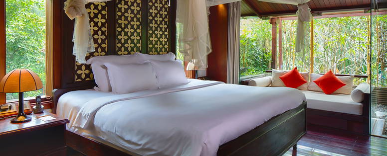 VN_Saigon_An_Lam_Suite_4