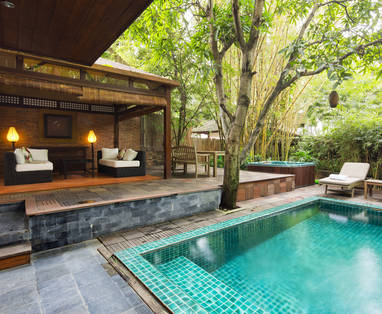 VN_Saigon_Garden_Pool_Villa_2
