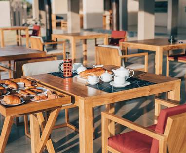 2017-05-17_01.05.55_1