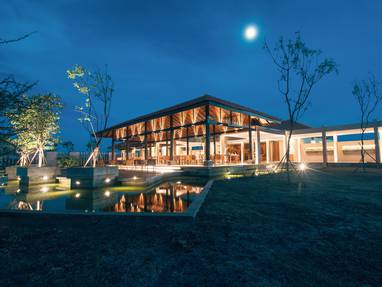 2017-05-17_01.05.51_1