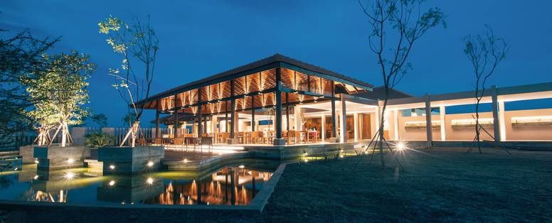 2017-05-17_01.05.51_1