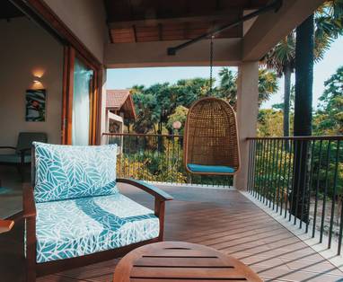 2017-05-17_01.05.05_1