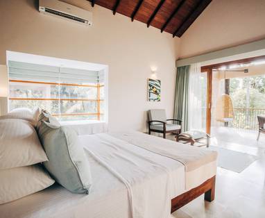 2017-05-17_01.05.02_1_(2)