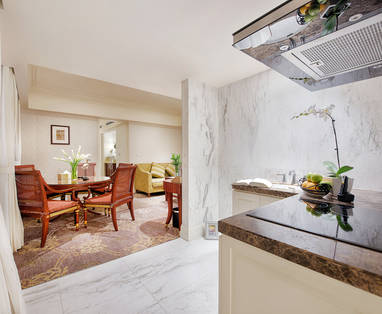 VN_Hanoi_23._Studio_(4)