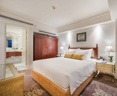 VN_Hanoi_28._Gallery_(5)