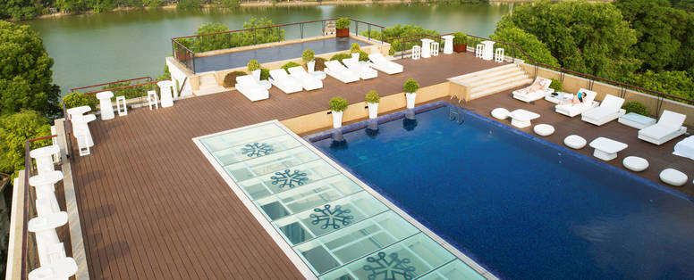 VN_Hanoi_36._Pool_(1)