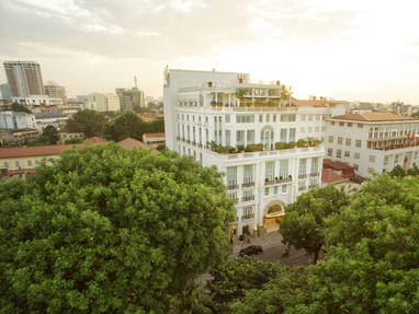 VN_Hanoi_1._Exterior_(1)