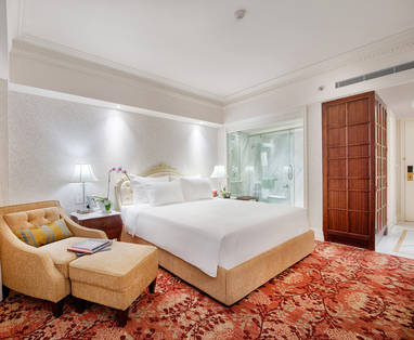 VN_Hanoi_15._Sketch_King_(2)