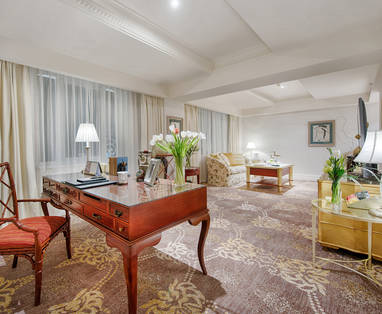 VN_Hanoi_35._MasterPiece_(6)