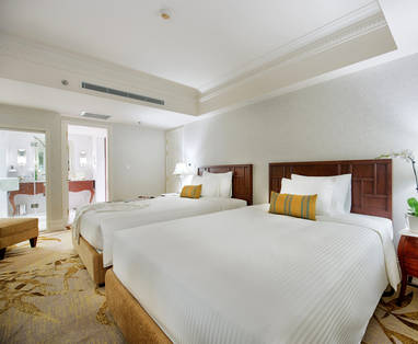 VN_Hanoi_12._Sketch_Family_(1)