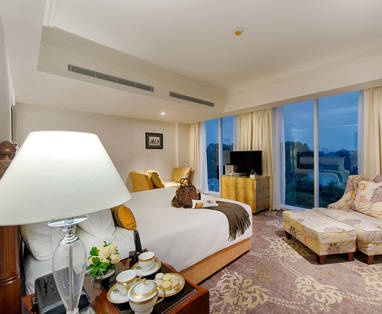 VN_Hanoi_33._MasterPiece_(4)