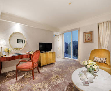 VN_Hanoi_26._Gallery_(2)