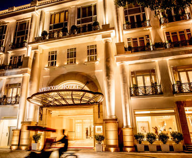 VN_Hanoi_2._Exterior_(2)