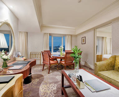 VN_Hanoi_24._Studio_(5)