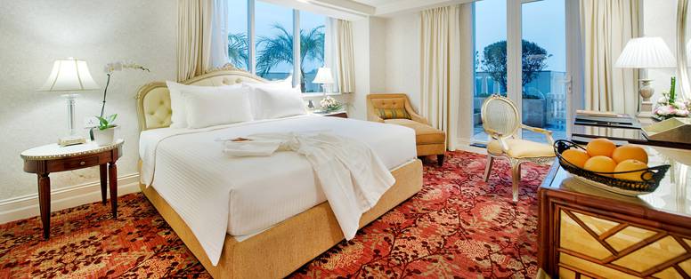 VN_Hanoi_19._Canvas_with_Garden