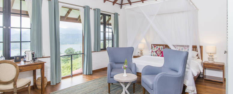 Norton_(1)_l_Camellia_Bedroom