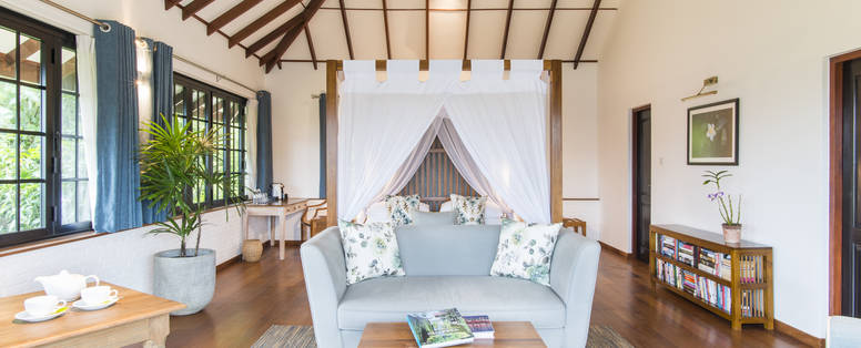 Dickoya_(1)_l_Lakeview_Bedroom