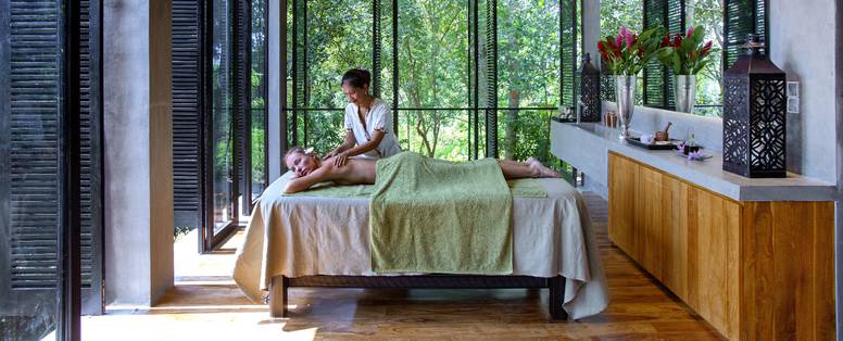 Haritha_Villas_1_(1)_(1)_(1)