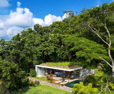 Haritha_Villas_1_(6)_(1)