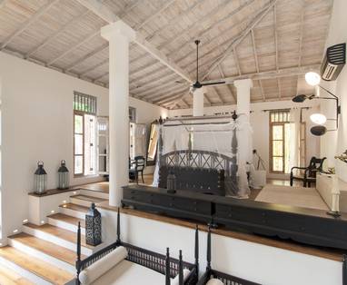 Haritha_Mansion_Interiors_04