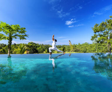 Haritha_Villas_1_(4)