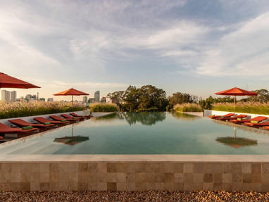 phpool2_beautifulcambodia_a338b7d1800d2489869b29a52b696bfc