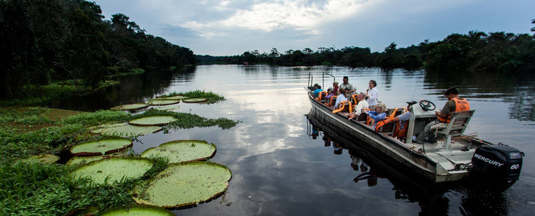 PE_delfin_cruise_3_amazone_excursie_Skiff_(7)