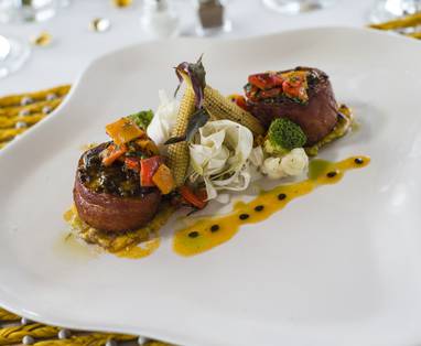 PE_delfin_cruise_3_amazone_culinair_gerecht_keuken_Cuisine_(16)