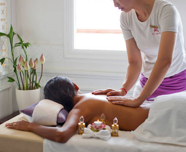 VN_Mekong_Delta_heritage-line---mekong---the-jahan---spa-treatments-