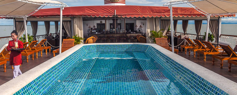 VN_Mekong_Delta_heritage-line---mekong---the-jahan---pool--sun-deck