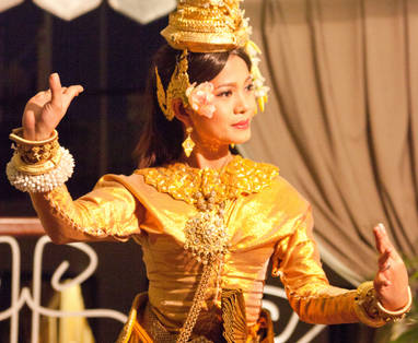 VN_Mekong_Delta_heritage-line---mekong---the-jahan---apsara-dance