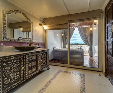 VN_Mekong_Delta_heritage-line---mekong---the-jahan---the-taj-suite-8