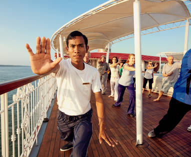 VN_Mekong_Delta_heritage-line---mekong---the-jahan---tai-chi-class